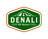 /public/logoimage/1557879395Denali RV Resort2.jpg